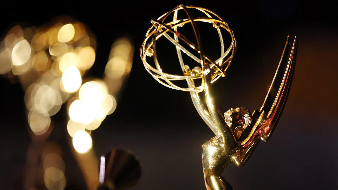 Who Should Win at the Emmys This Sunday