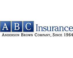 ABC Insurance