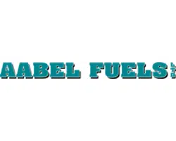 Aabel Fuels and Best Burners