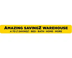 Amazing Savingz Warehouse