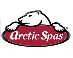 Arctic Spas