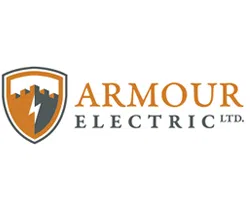 Armour Electric