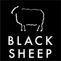 Black Sheep