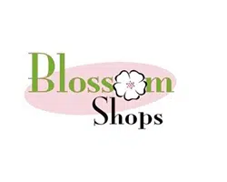 Blossom Shops