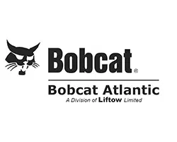 Bobcat Atlantic