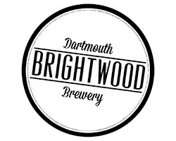 Brightwood Brewery