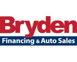 Bryden Auto and Financing