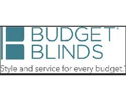 Budget Blinds