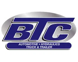 Burnside Truck Centre