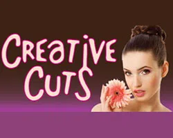 Creative Cuts