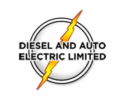 Diesel and Auto Electric Limited