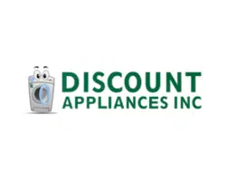 Discount Appliances Inc