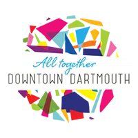 Downtown Dartmouth Business Commission