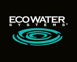 Eco Water Nova Scotia