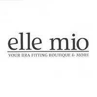 Elle Mio