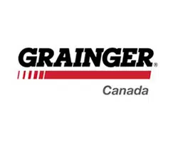 Grainger Canada