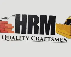 HRM Quality Craftsmen
