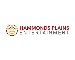 Hammonds Plains Entertainment Centre