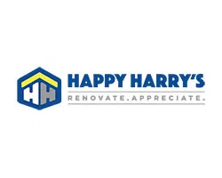 Happy Harry's