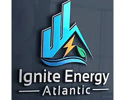 Ignite Energy Atlantic