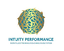 Intuity Performance