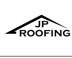 JP Roofing