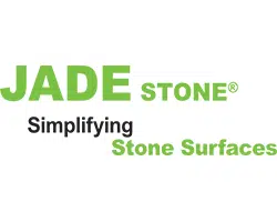 Jade Stone