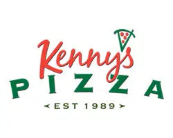 Kenny's Pizza