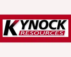 Kynock Resources