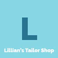 Lillian's Tailor Shop