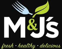 M&J's Eatery