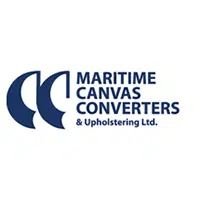 Maritime Canvas Converters