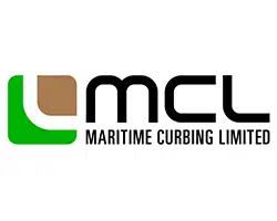 Maritime Curbing Limited