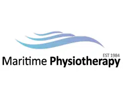 Maritime Physio