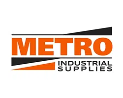 Metro Industrial Supplies