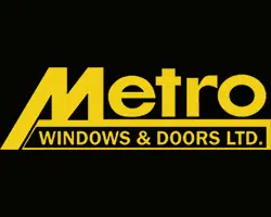 Metro Windows and Doors