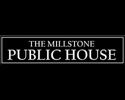 Millstone Public House