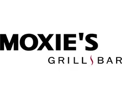 Moxie's Grill & Bar