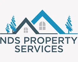 NDS Property Services