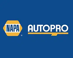 Napa Autopro Dealers