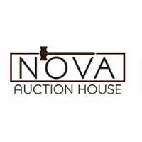 Nova Auction House