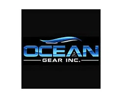 Ocean Gear