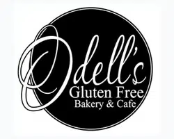 Odell's Gluten Free Bakery