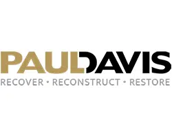 Paul Davis Restoration Company