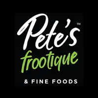 Pete's Frootique and Fine Foods