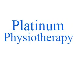 Platinum Physiotherapy and Rehabilitation Group