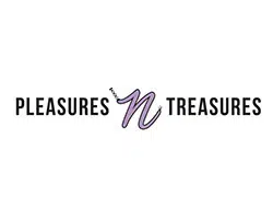 Pleasures & Treasures