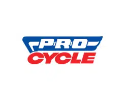 Pro Cycle