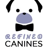 Refined Canines Dog Training & Boarding