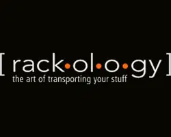 Rackology